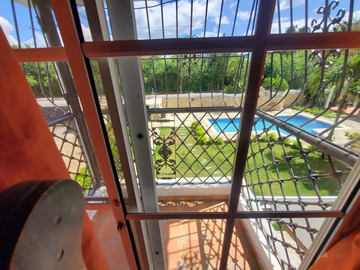 Apartamento de 2 Habitaciones en Venta en Juan Dolio.  Foto 7277732-5.jpg