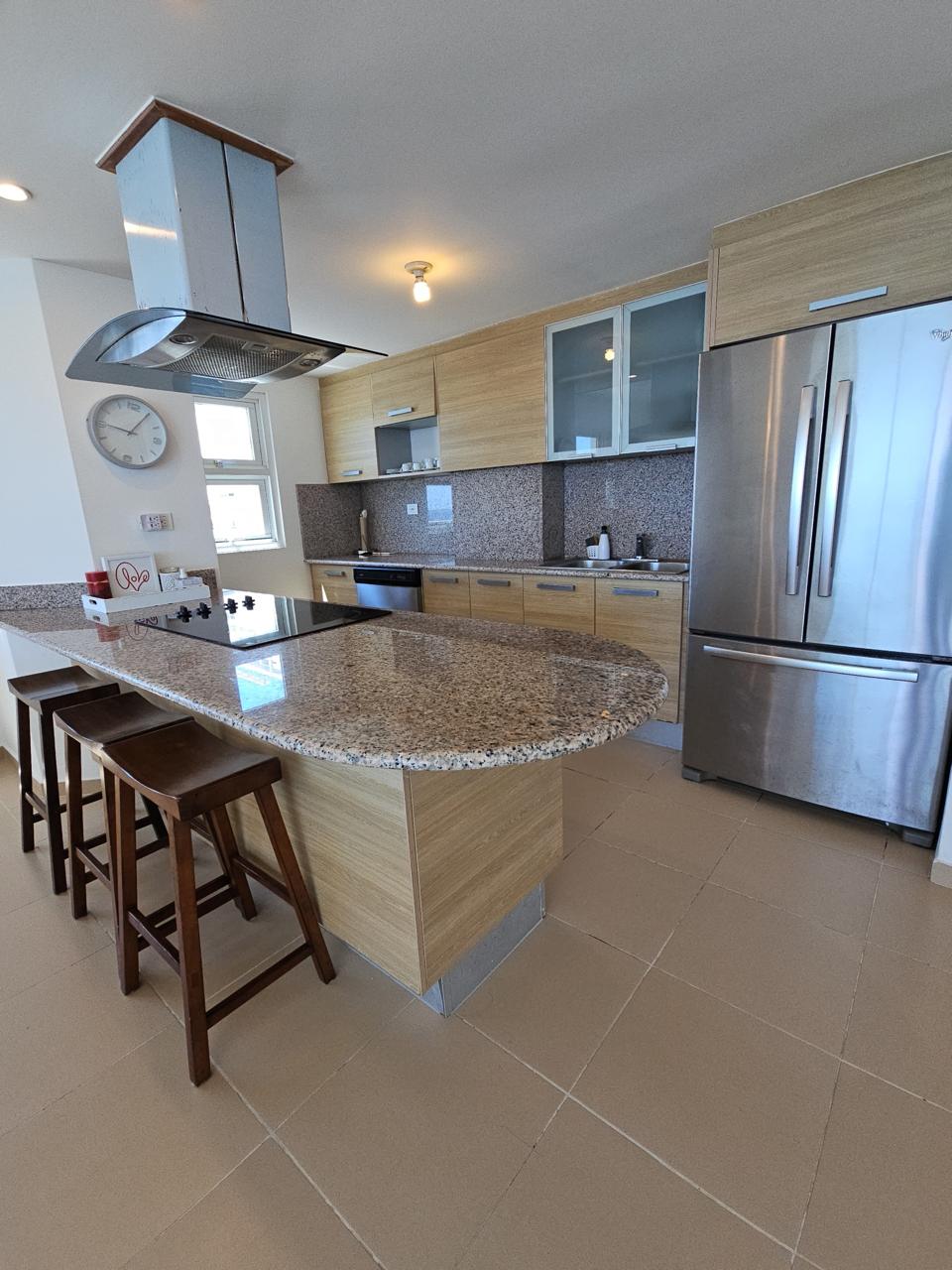 Apartamento de 3 Habitaciones en Venta en Juan Dolio.  Foto 7277748-1.jpg