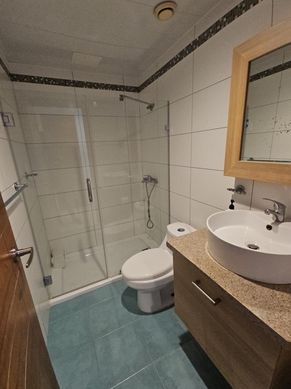 Apartamento de 3 Habitaciones en Venta en Juan Dolio.  Foto 7277748-2.jpg