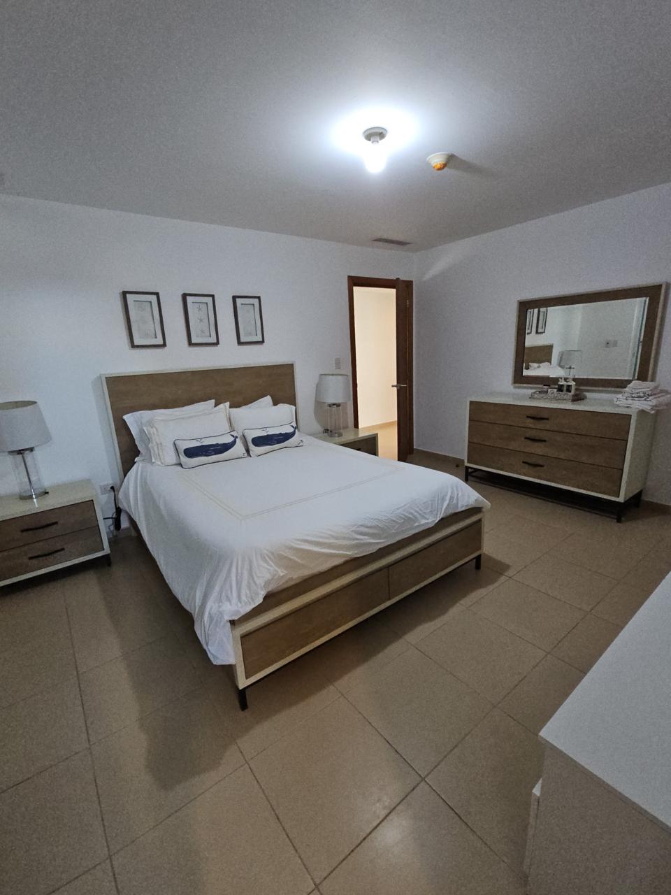 Apartamento de 3 Habitaciones en Venta en Juan Dolio.  Foto 7277748-4.jpg