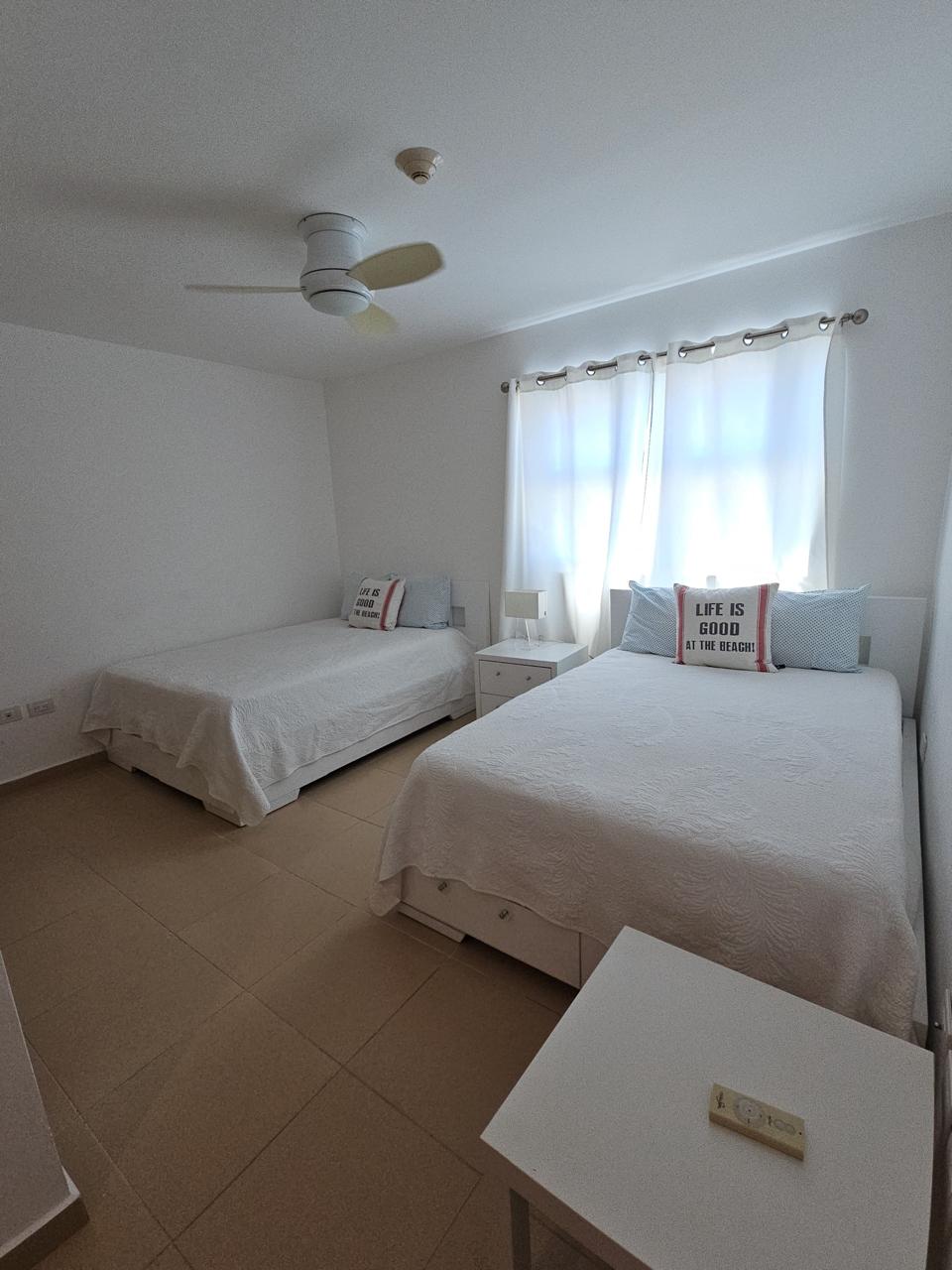 Apartamento de 3 Habitaciones en Venta en Juan Dolio.  Foto 7277748-5.jpg