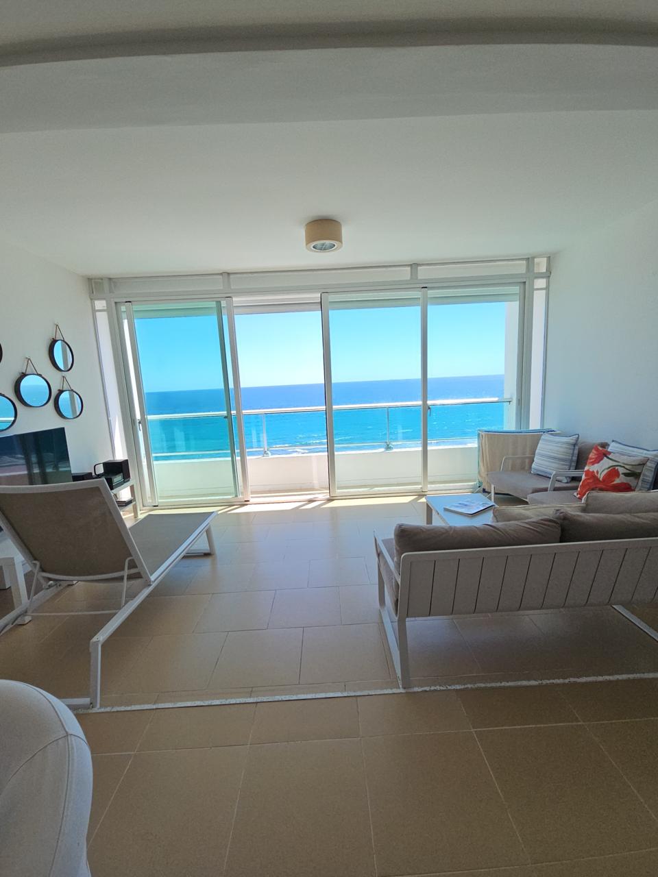 Apartamento de 3 Habitaciones en Venta en Juan Dolio.  Foto 7277748-7.jpg