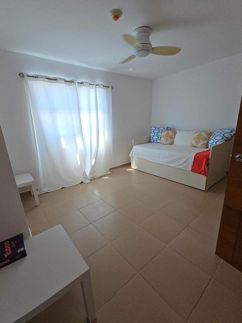 Apartamento de 3 Habitaciones en Venta en Juan Dolio.  Foto 7277748-8.jpg