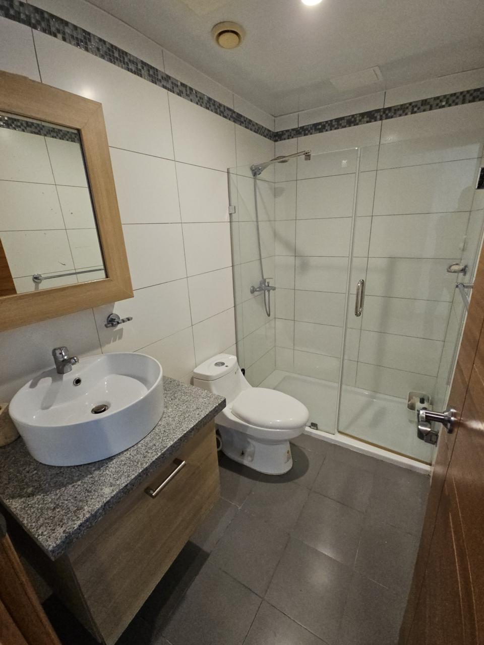 Apartamento de 3 Habitaciones en Venta en Juan Dolio.  Foto 7277748-9.jpg