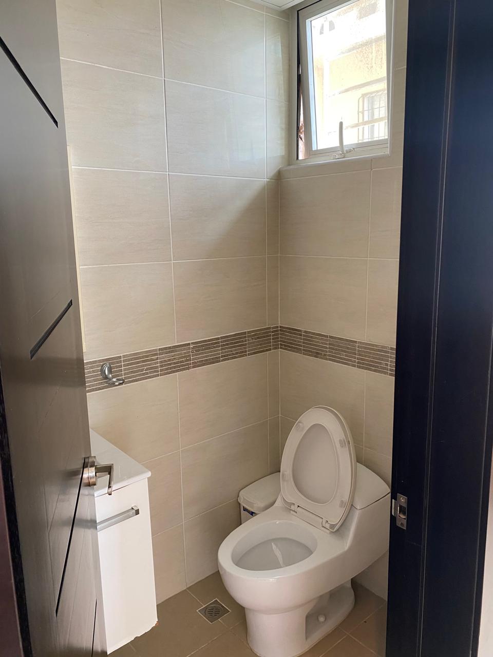 Venta de Apartamento Moderno en Torre Exclusiva sector Mirador Norte Foto 7277754-6.jpg