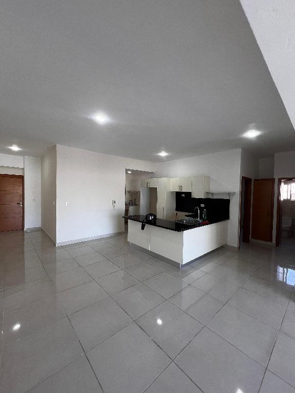 Rento apartamento de 2 habitaciones 2 parqueos el millon  Foto 7277758-3.jpg