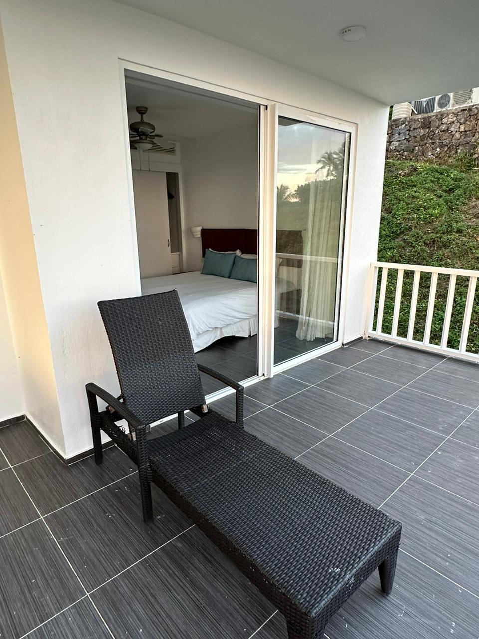 Vendo apartamento en Samaná. Foto 7277764-5.jpg