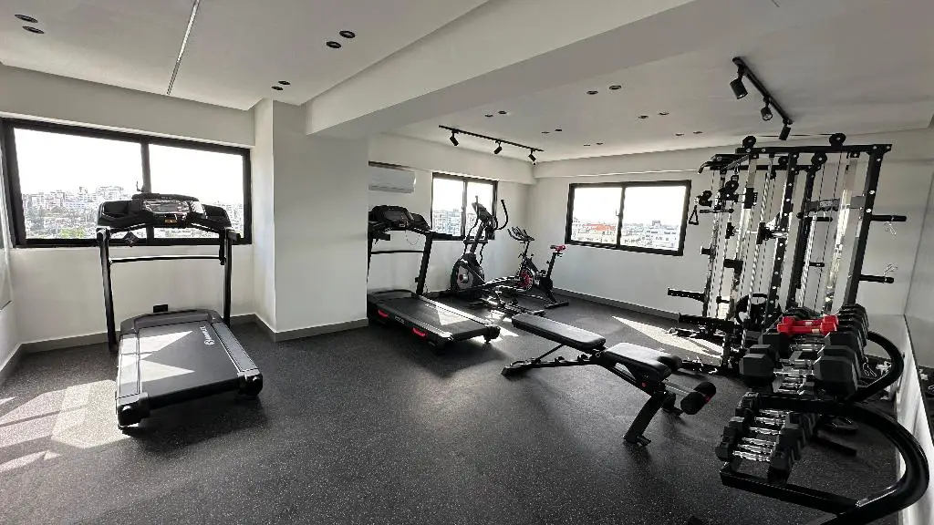 Apartamento de 2 Habitaciones en Venta en el Mirador norte.  Foto 7277782-1.jpg