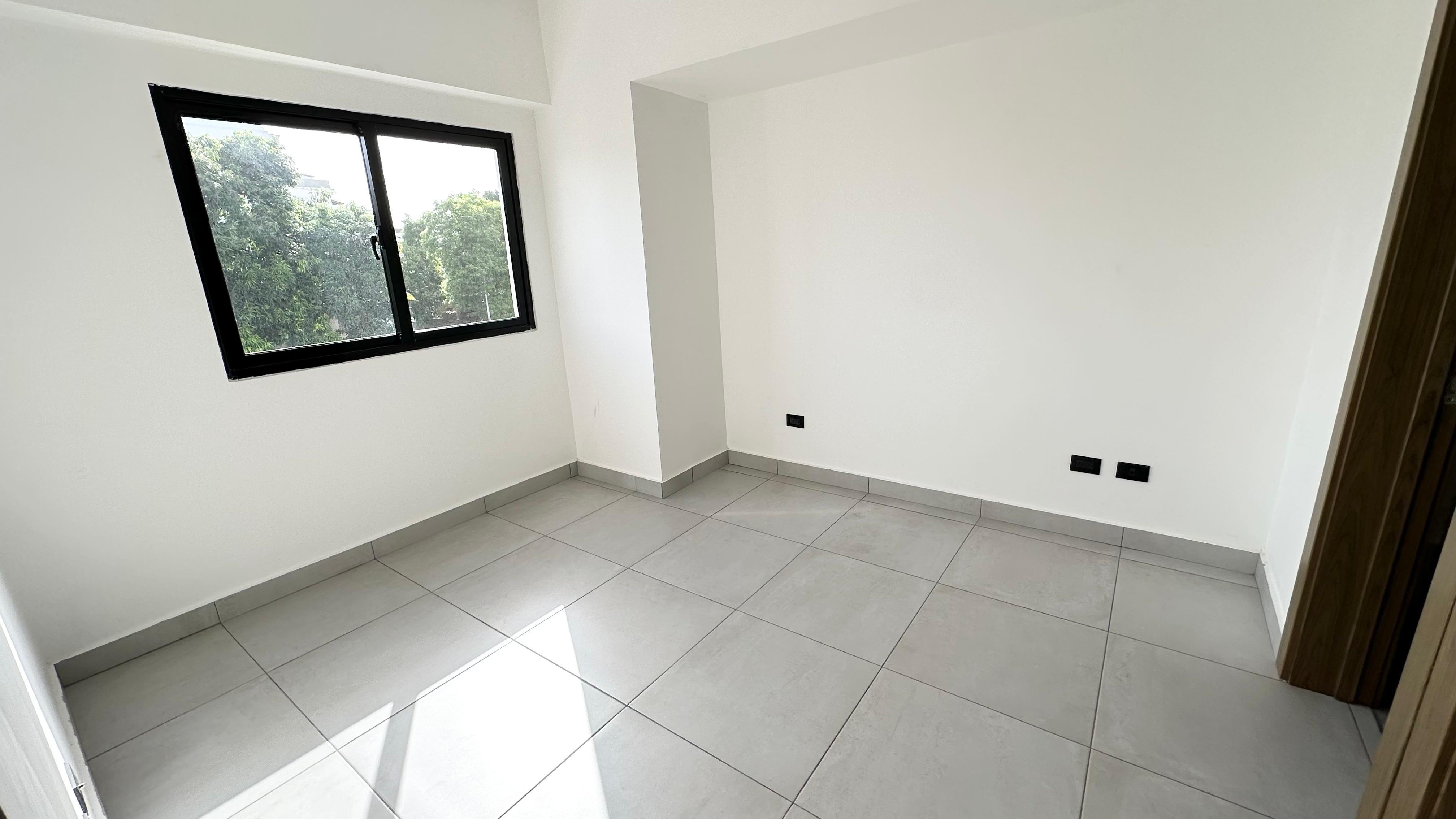 Apartamento de 2 Habitaciones en Venta en el Mirador norte.  Foto 7277782-3.jpg