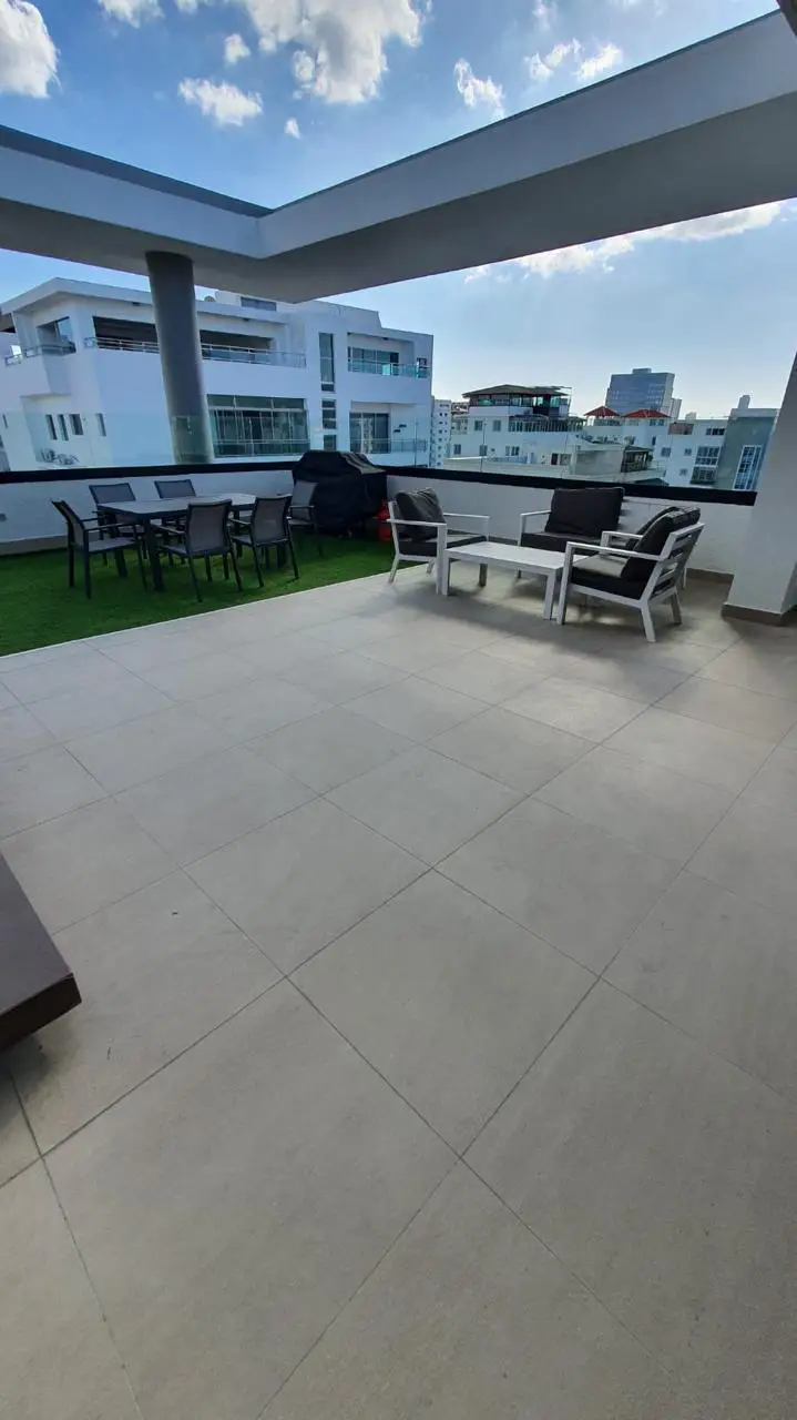 Vendo inmueble en Bella Vista.  Foto 7277834-4.jpg