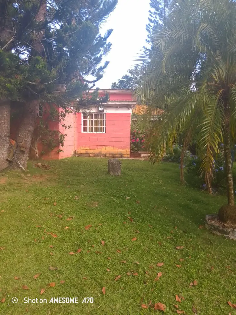 Finca en Venta Guanuma Foto 7277859-3.jpg