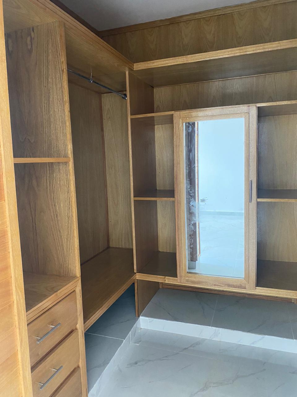 VENTA DE APARTAMENTO – 1ER NIVEL EN JARDINES DEL SUR SANTIAGO Foto 7277888-13.jpg
