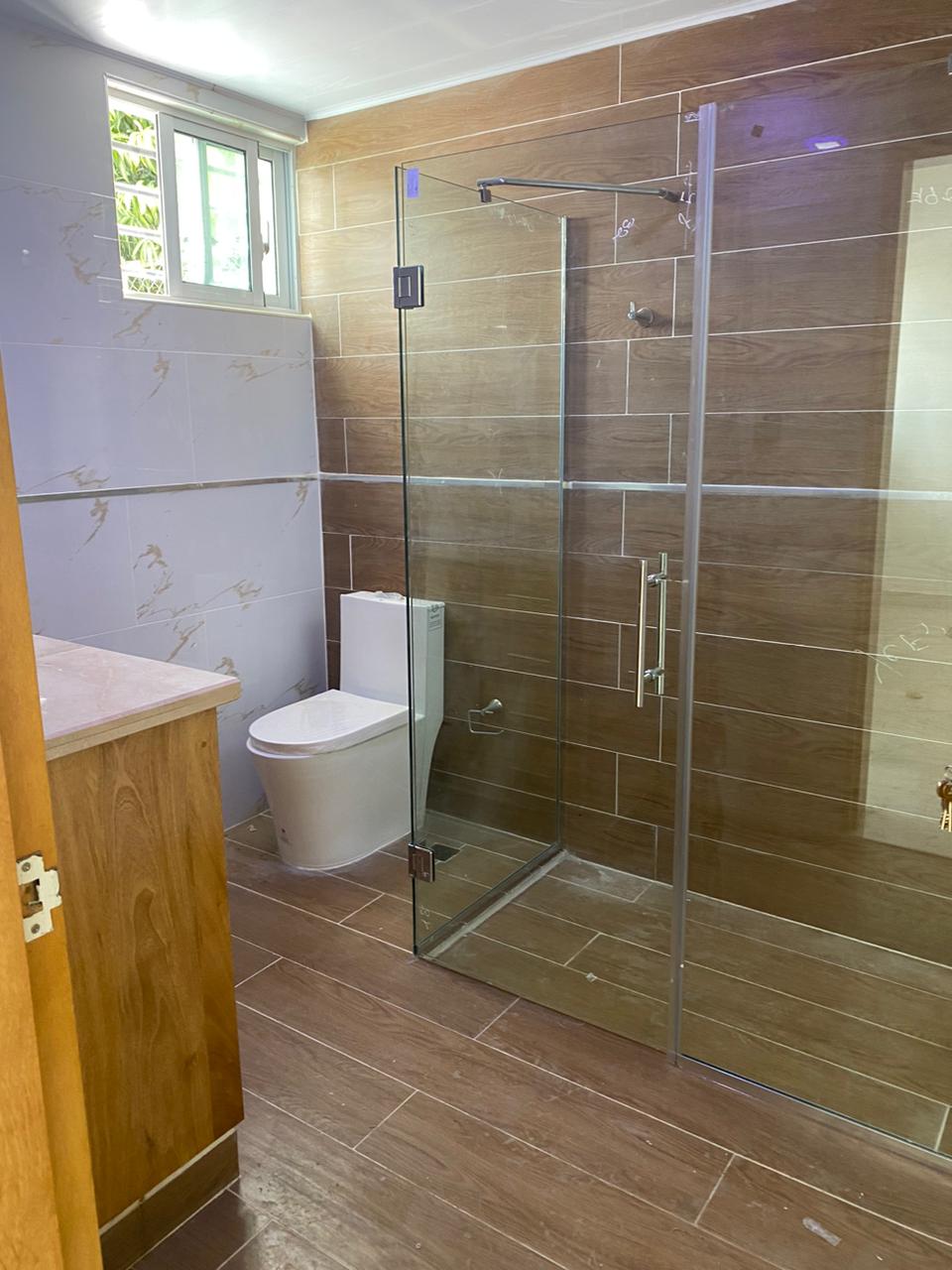 VENTA DE APARTAMENTO – 1ER NIVEL EN JARDINES DEL SUR SANTIAGO Foto 7277888-4.jpg
