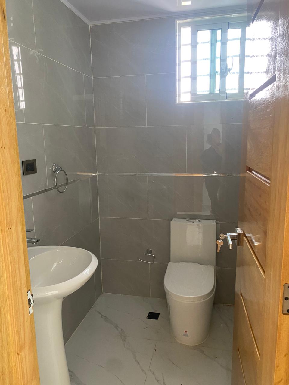 VENTA DE APARTAMENTO – 1ER NIVEL EN JARDINES DEL SUR SANTIAGO Foto 7277888-7.jpg