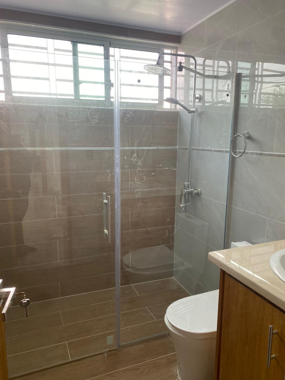 VENTA DE APARTAMENTO – 1ER NIVEL EN JARDINES DEL SUR SANTIAGO Foto 7277888-8.jpg