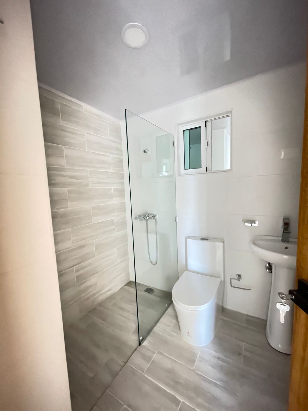 Venta de Apartamento en Jardines del Sur Avenida Hispanoamericana Sant Foto 7277889-10.jpg