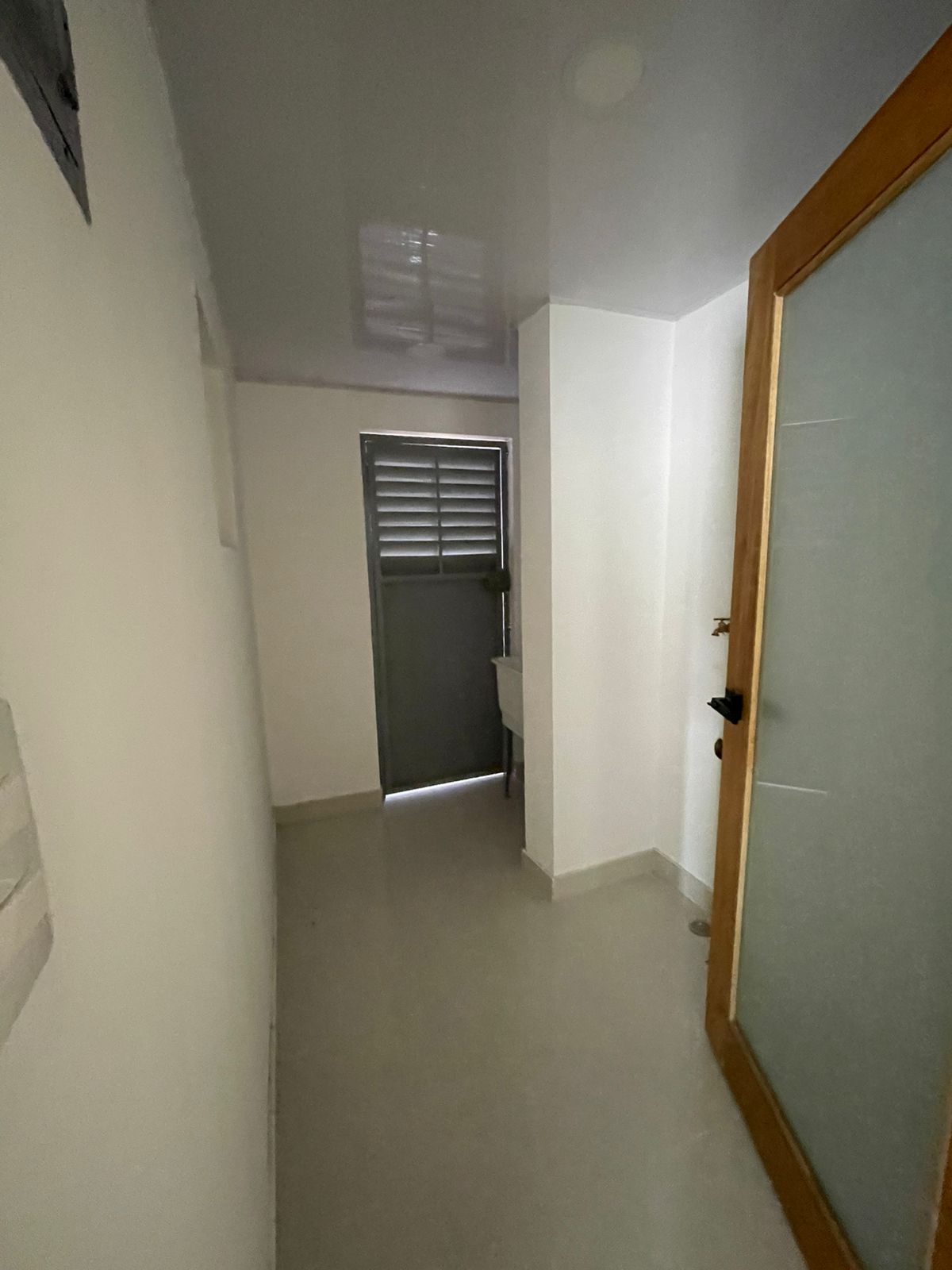 Venta de Apartamento en Jardines del Sur Avenida Hispanoamericana Sant Foto 7277889-11.jpg
