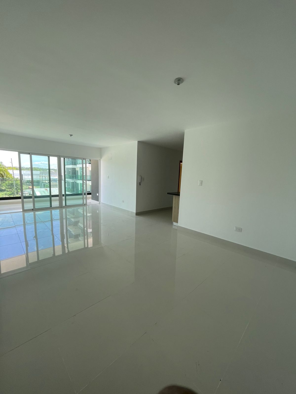 Venta de Apartamento en Jardines del Sur Avenida Hispanoamericana Sant Foto 7277889-12.jpg