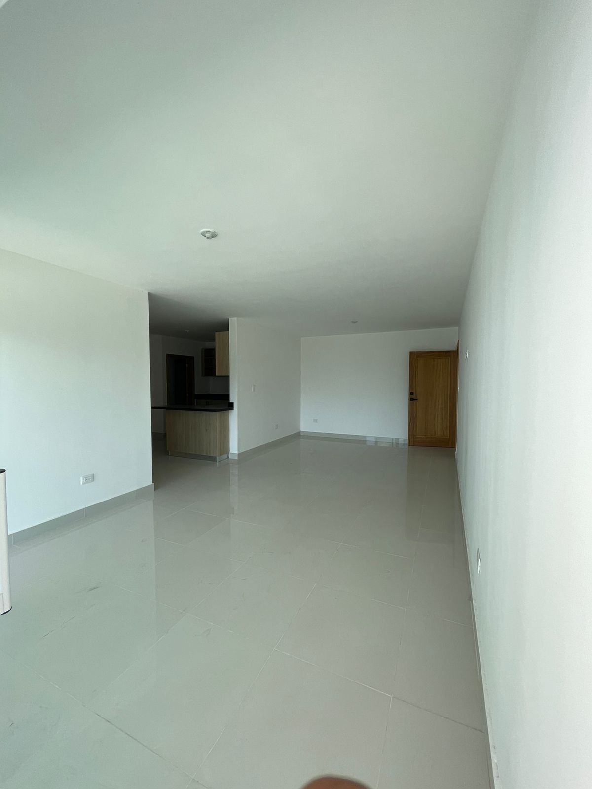 Venta de Apartamento en Jardines del Sur Avenida Hispanoamericana Sant Foto 7277889-14.jpg