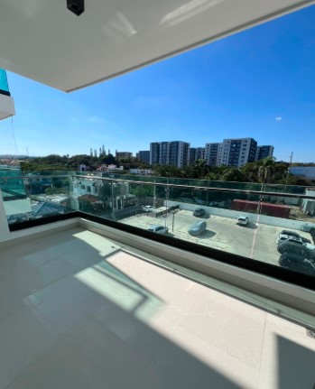 Venta de Apartamento en Jardines del Sur Avenida Hispanoamericana Sant Foto 7277889-2.jpg