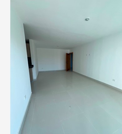 Venta de Apartamento en Jardines del Sur Avenida Hispanoamericana Sant Foto 7277889-3.jpg