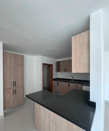 Venta de Apartamento en Jardines del Sur Avenida Hispanoamericana Sant Foto 7277889-4.jpg