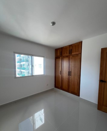 Venta de Apartamento en Jardines del Sur Avenida Hispanoamericana Sant Foto 7277889-5.jpg