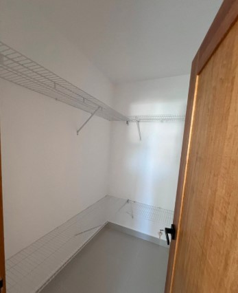Venta de Apartamento en Jardines del Sur Avenida Hispanoamericana Sant Foto 7277889-6.jpg