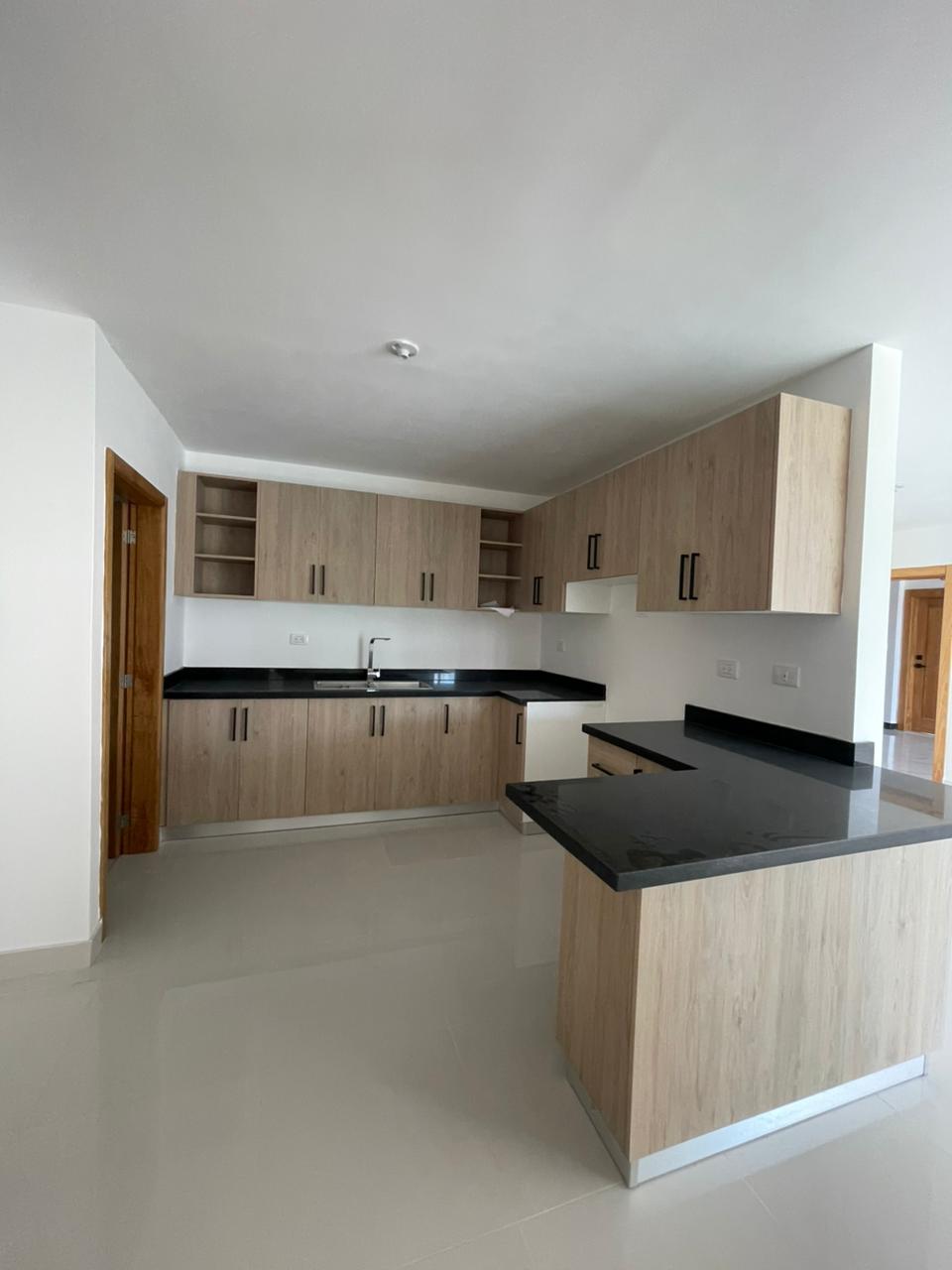 Venta de Apartamento en Jardines del Sur Avenida Hispanoamericana Sant Foto 7277889-7.jpg