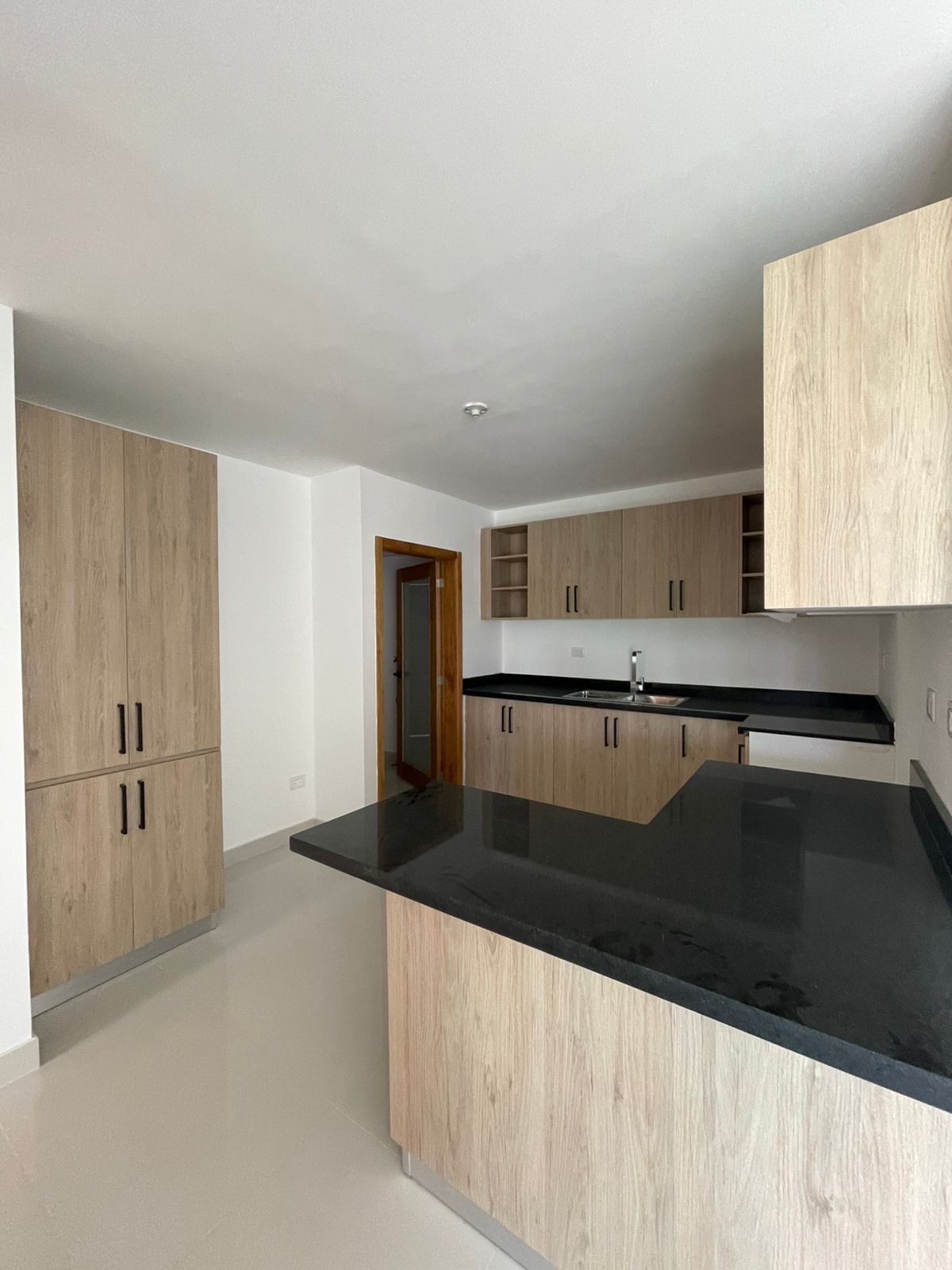 Venta de Apartamento en Jardines del Sur Avenida Hispanoamericana Sant Foto 7277889-8.jpg
