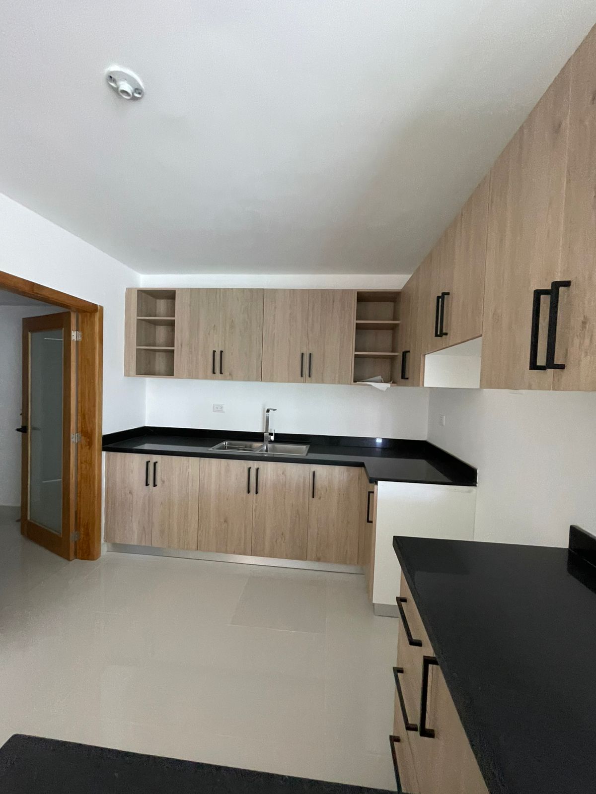 Venta de Apartamento en Jardines del Sur Avenida Hispanoamericana Sant Foto 7277889-9.jpg