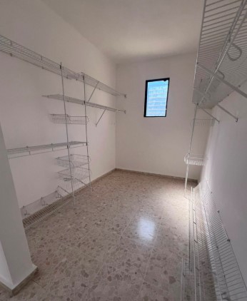 EN VENTA – CASA CON PATIO EN ARROYO HONDO SANTIAGO Foto 7277890-7.jpg