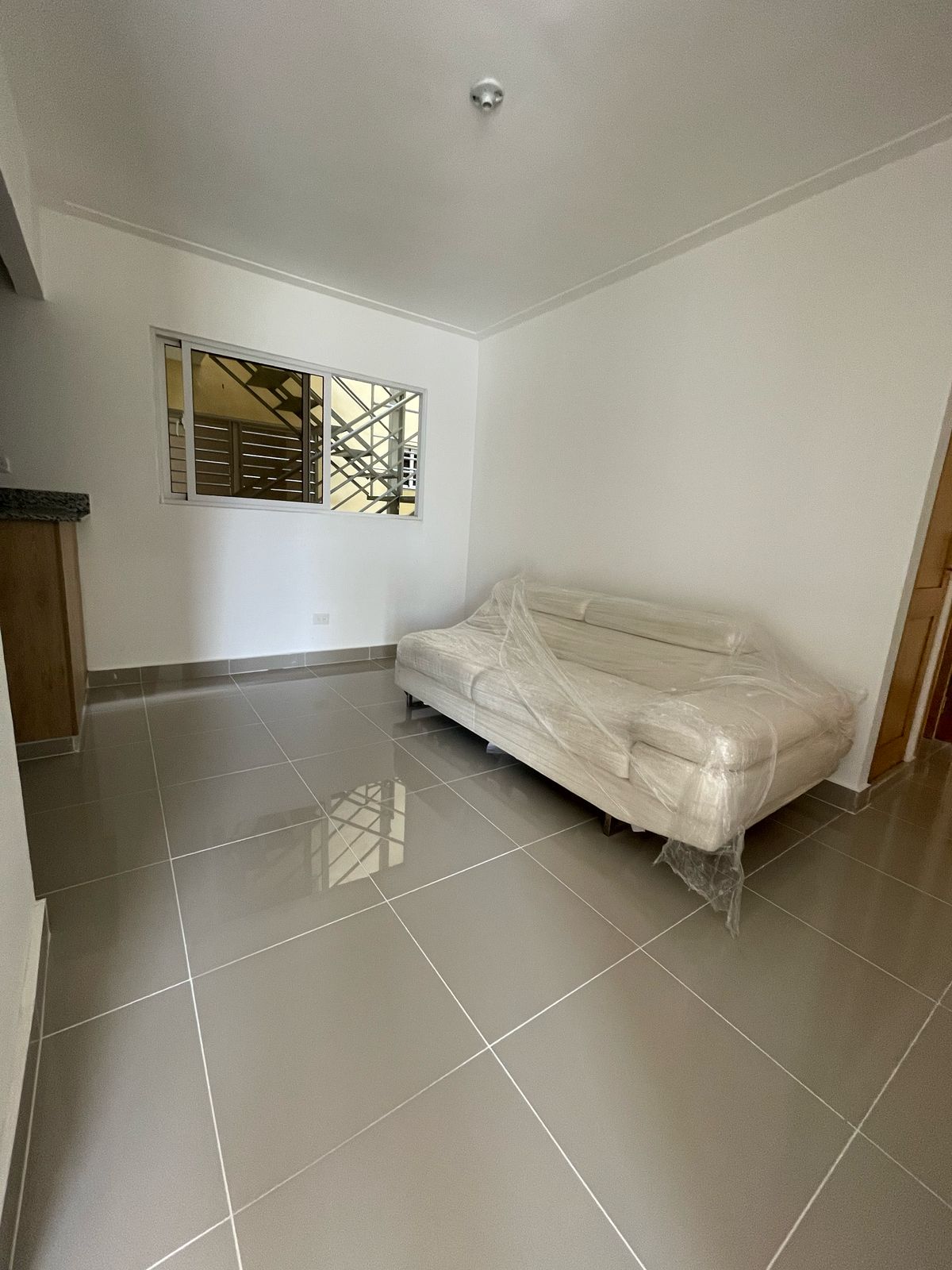 Apartamento de 3 Habitaciones en Venta en San Isidro.  Foto 7277907-6.jpg