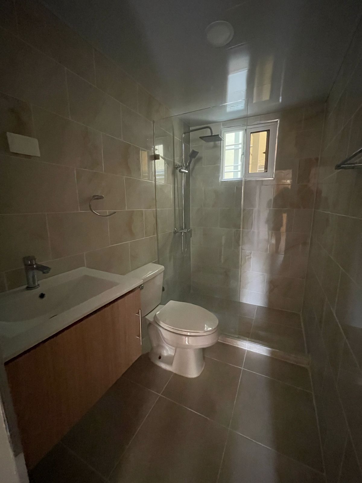 Apartamento de 3 Habitaciones en Venta en San Isidro.  Foto 7277907-8.jpg