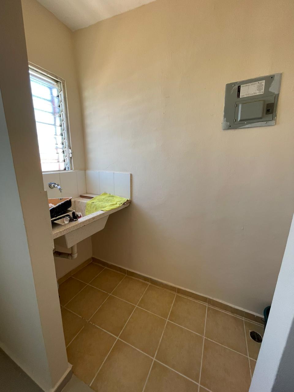 Alquiler de inmueble en San isidro.  Foto 7277909-5.jpg