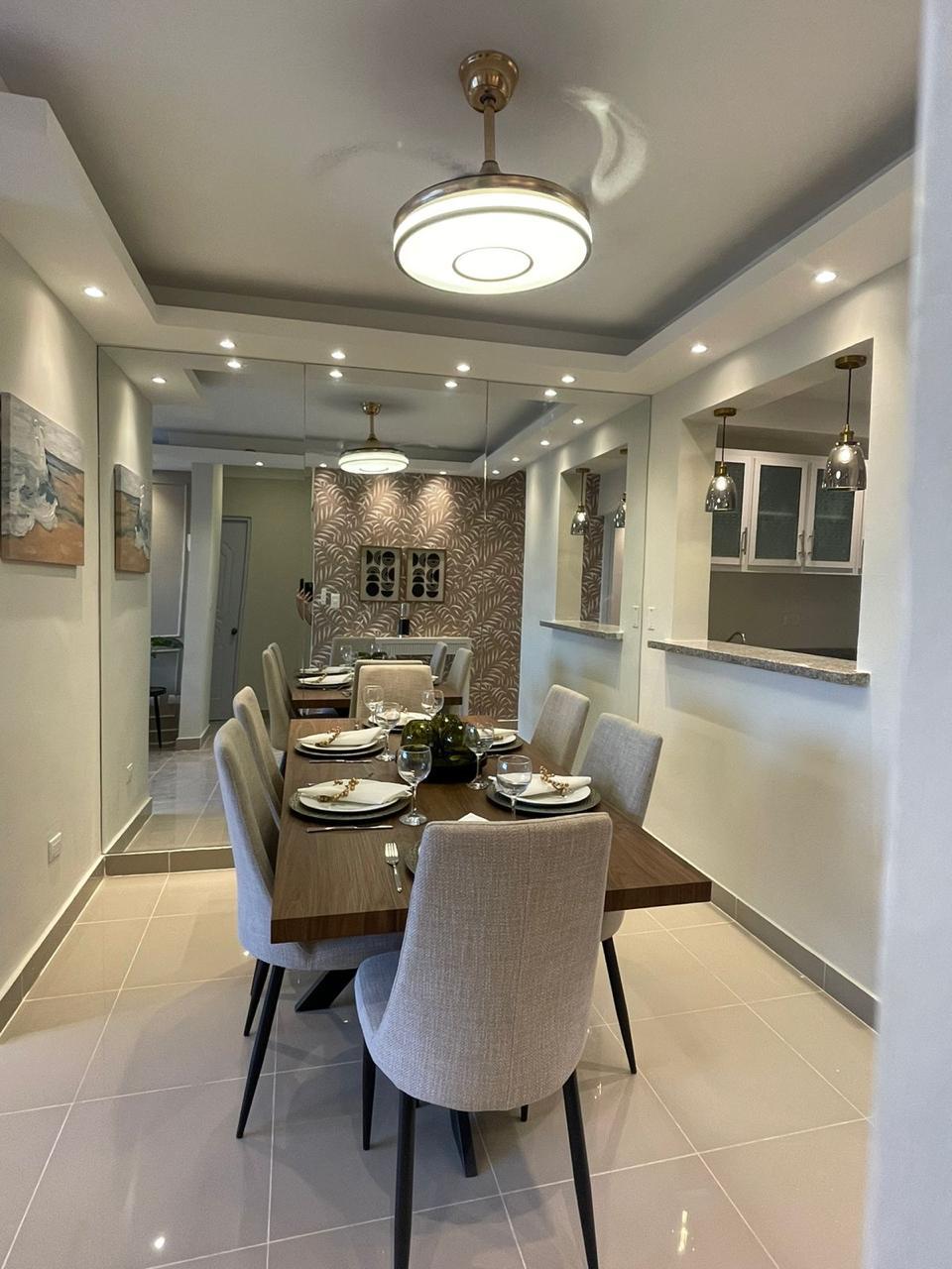 Residencial Velamar en Prado Oriental   Foto 7277910-3.jpg
