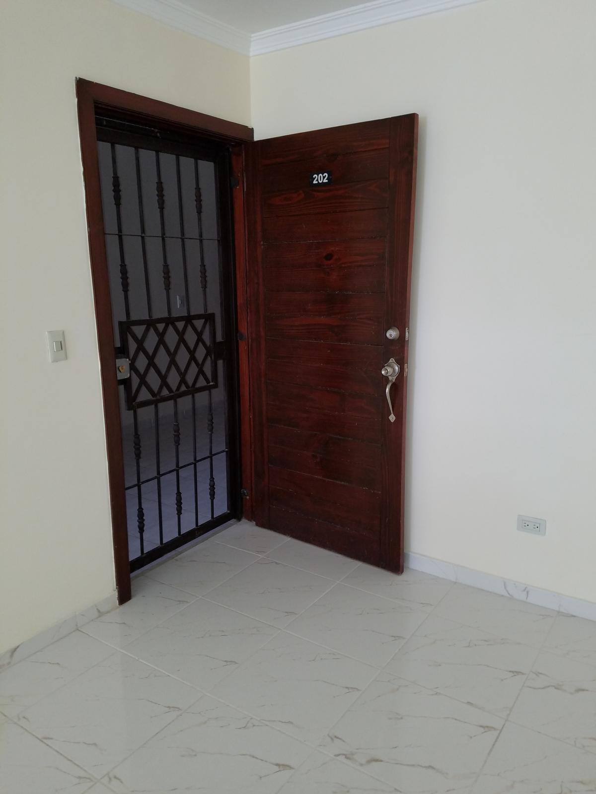 Apartamento de 3 Habitaciones en Venta en San Isidro.  Foto 7277912-5.jpg