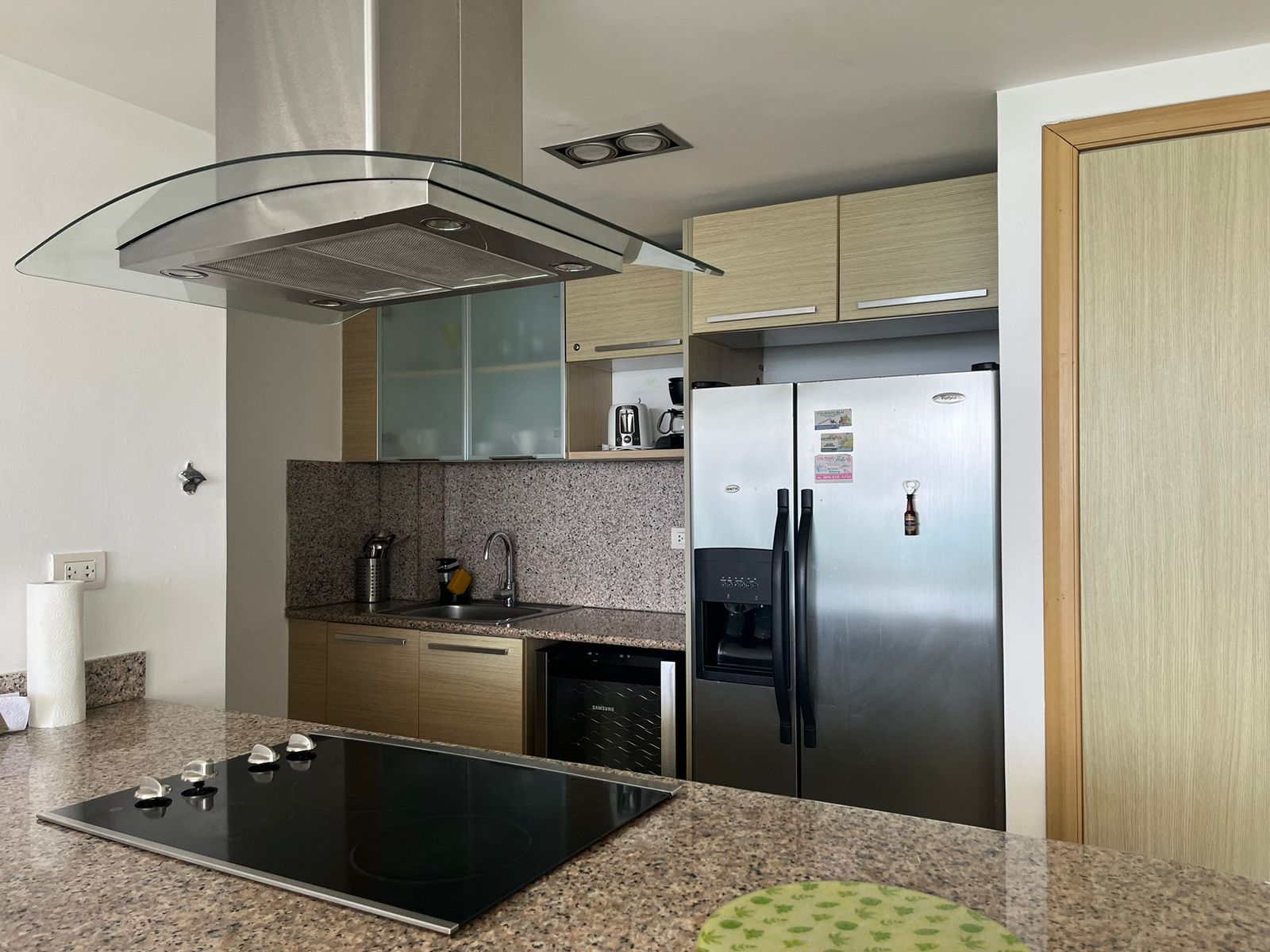 Apartamento de 2 Habitaciones en Venta en Juan Dolio.  Foto 7277922-4.jpg