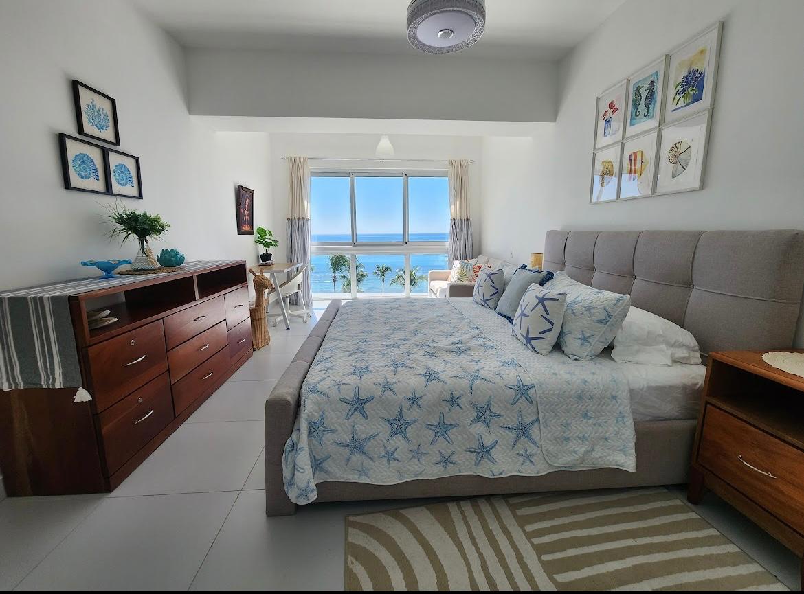 Apartamento de 2 Habitaciones en Venta en Juan Dolio.  Foto 7277928-6.jpg