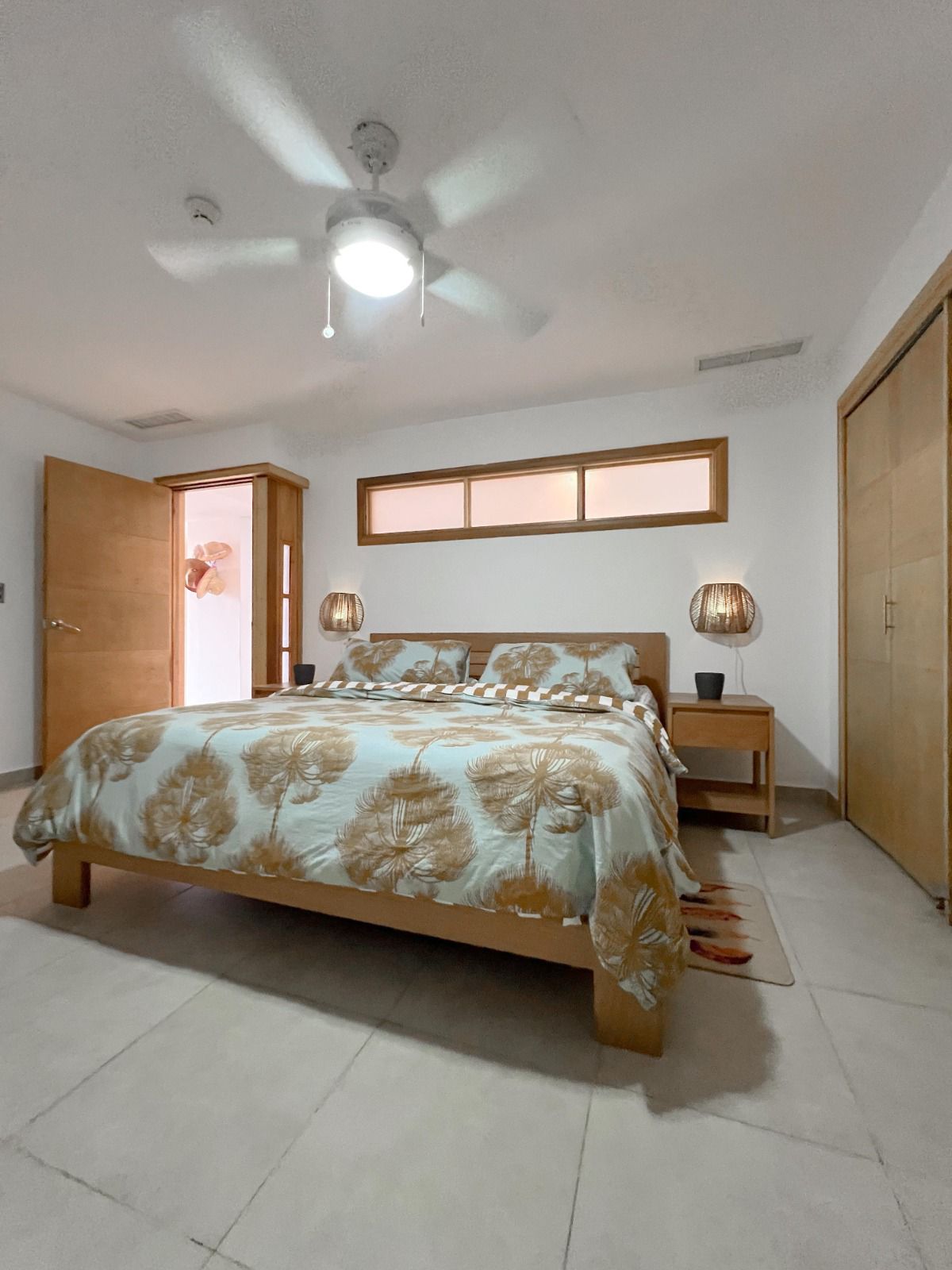 Apartamento de 2 Habitaciones en Venta en Juan Dolio.  Foto 7277935-4.jpg