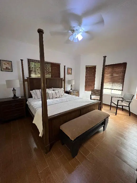 Apartamento de 3 Habitaciones en Venta en Juan Dolio.  Foto 7277945-1.jpg