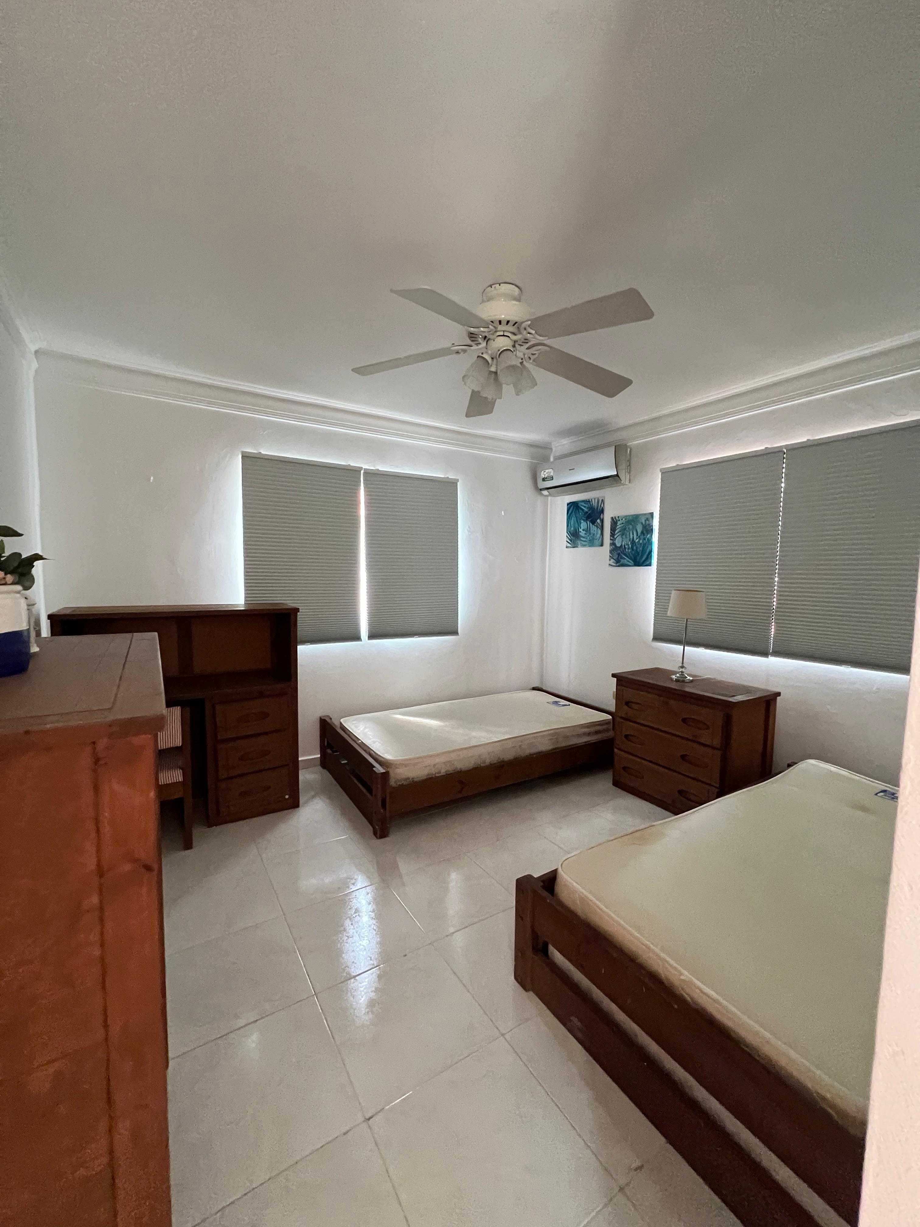 Apartamento de 3 Habitaciones en Venta en Juan Dolio.  Foto 7277945-2.jpg