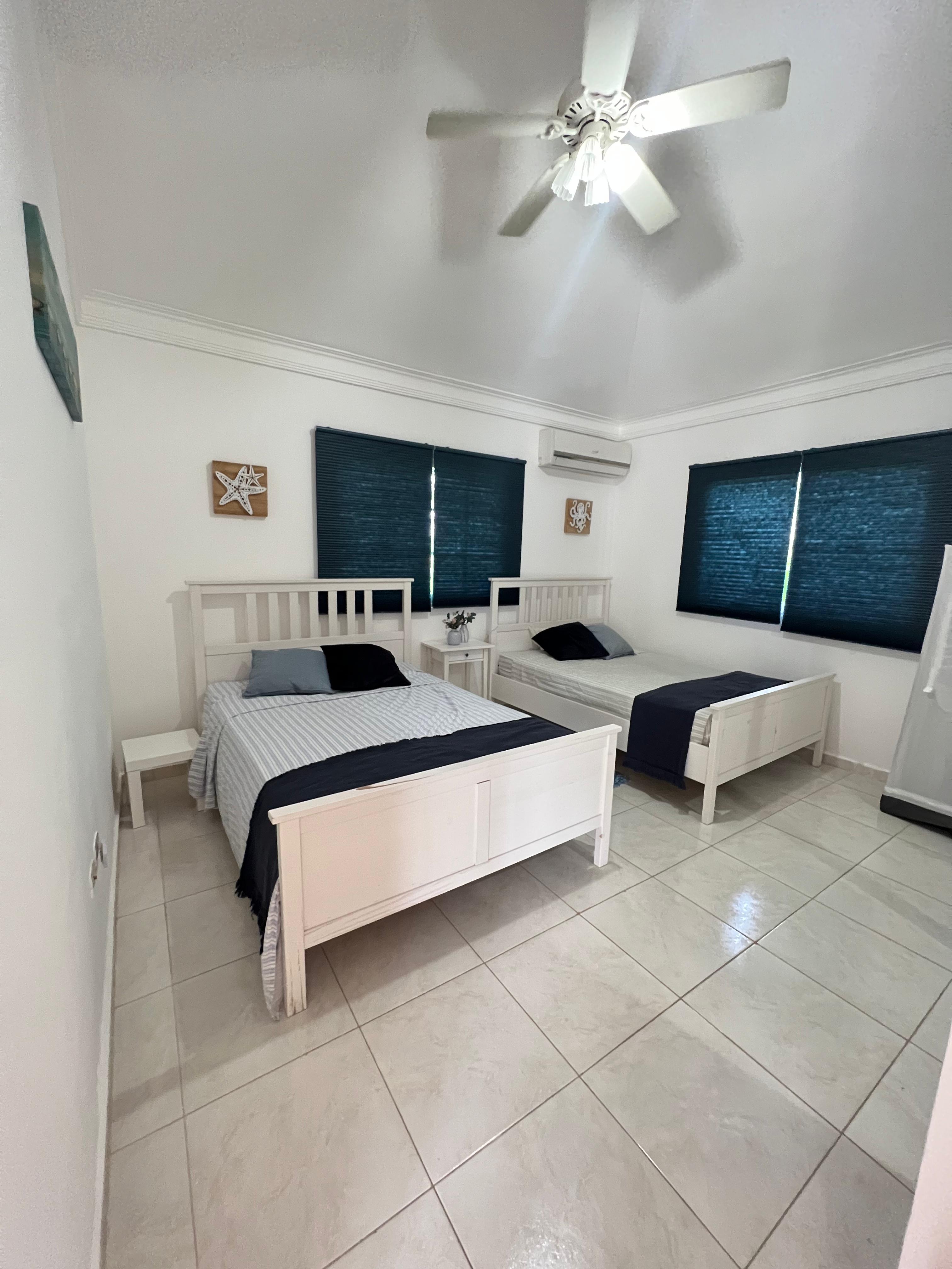 Apartamento de 3 Habitaciones en Venta en Juan Dolio.  Foto 7277945-4.jpg