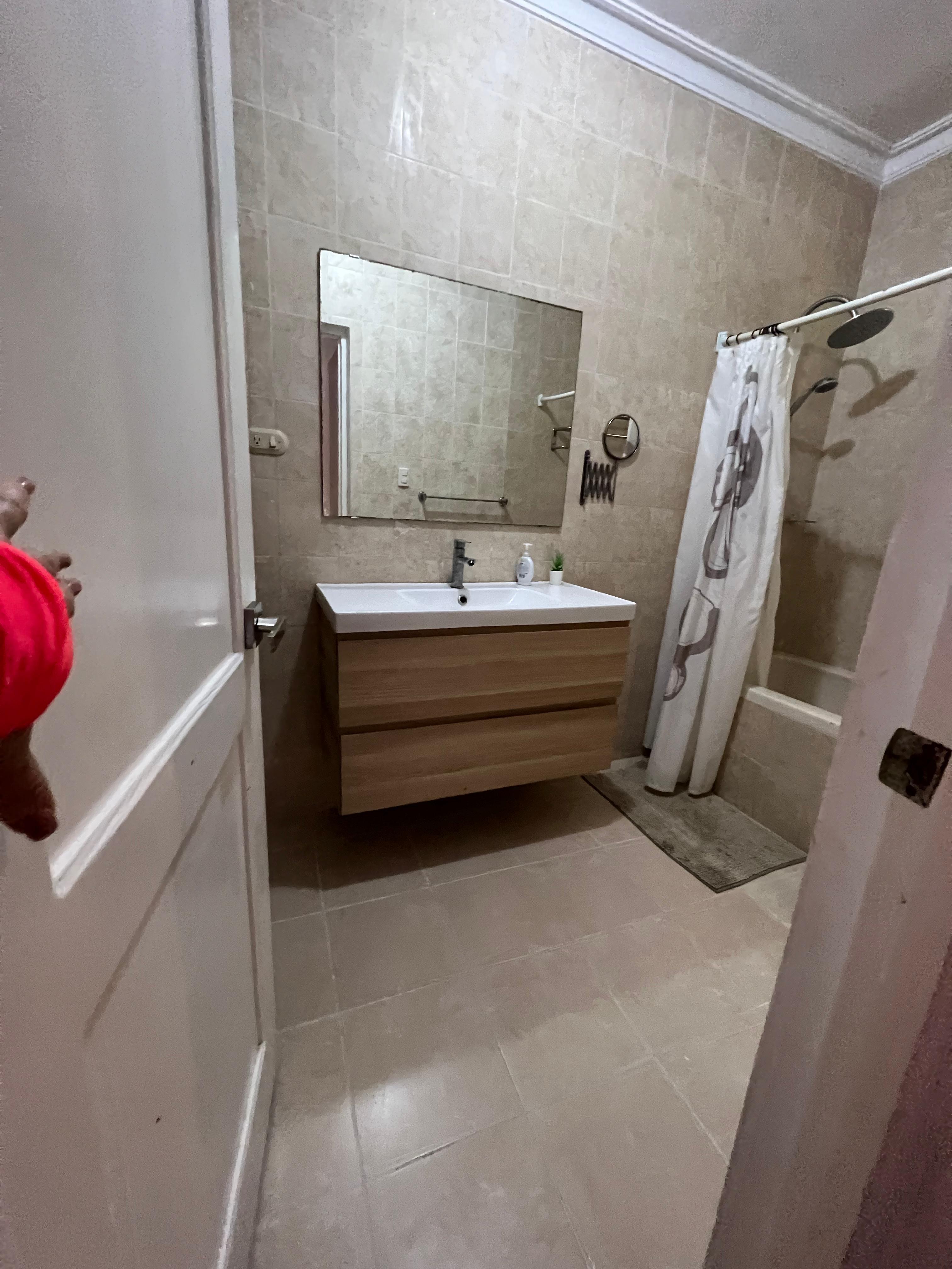 Apartamento de 3 Habitaciones en Venta en Juan Dolio.  Foto 7277945-5.jpg