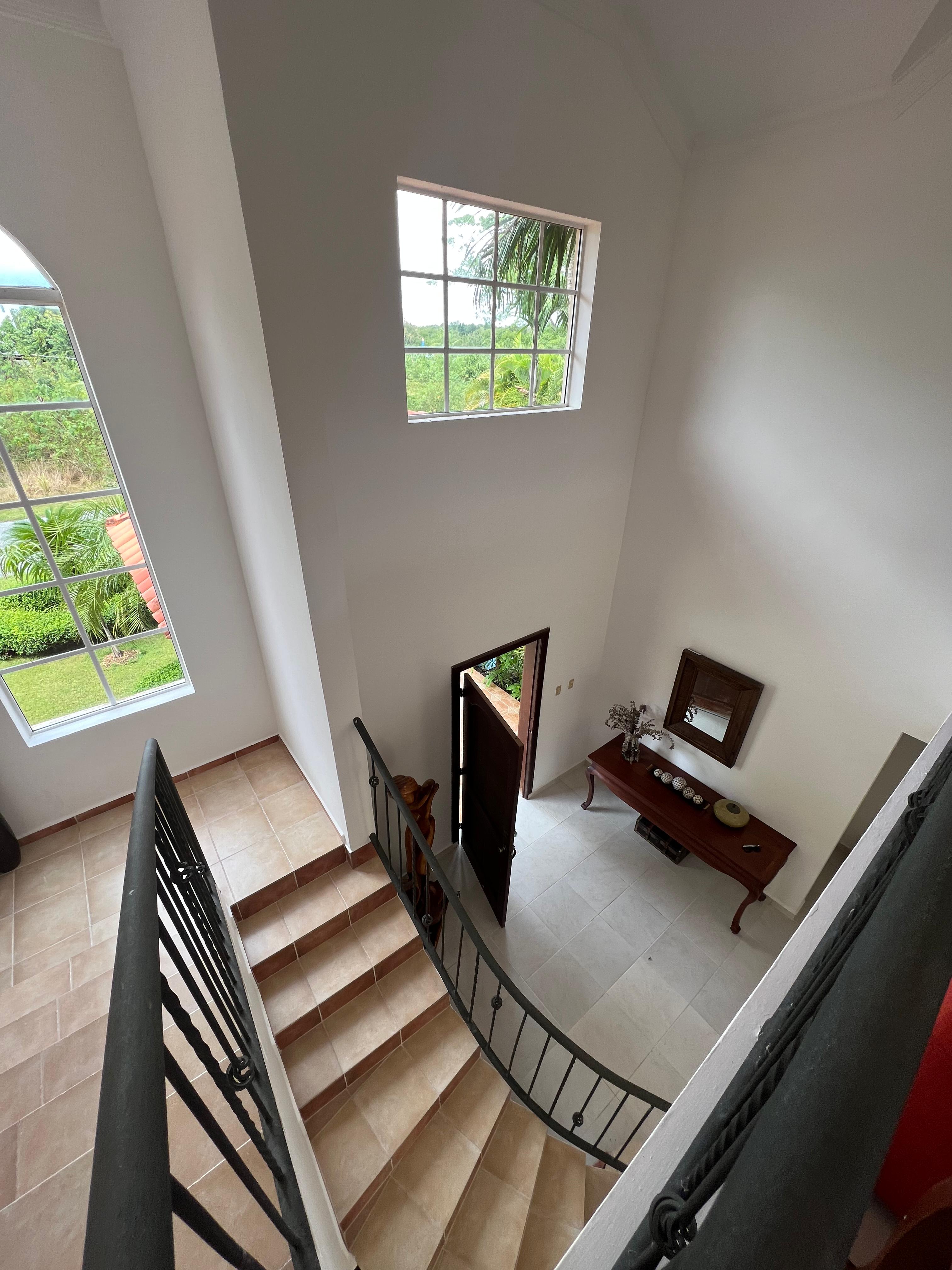 Apartamento de 3 Habitaciones en Venta en Juan Dolio.  Foto 7277945-6.jpg