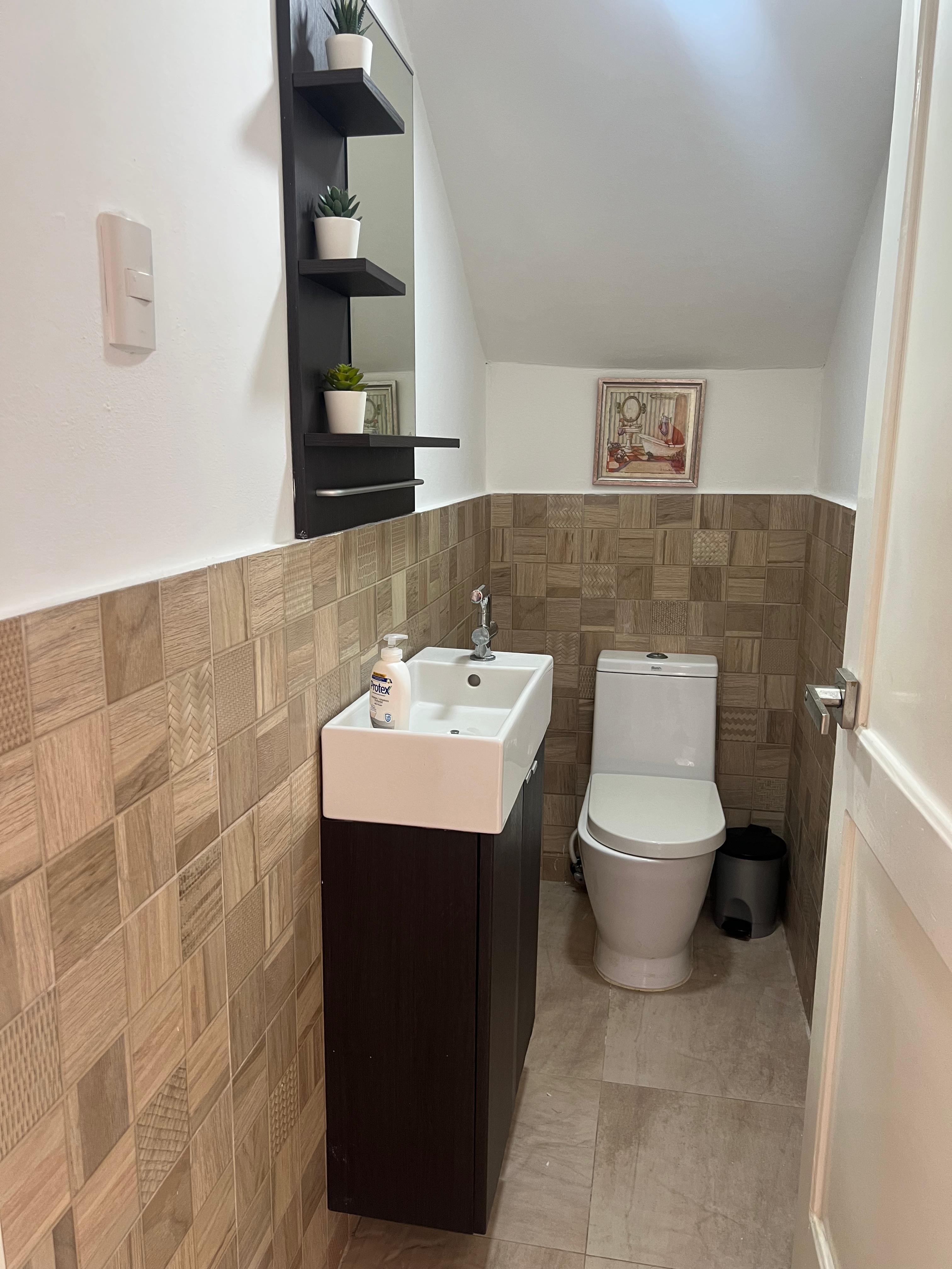 Apartamento de 3 Habitaciones en Venta en Juan Dolio.  Foto 7277945-7.jpg