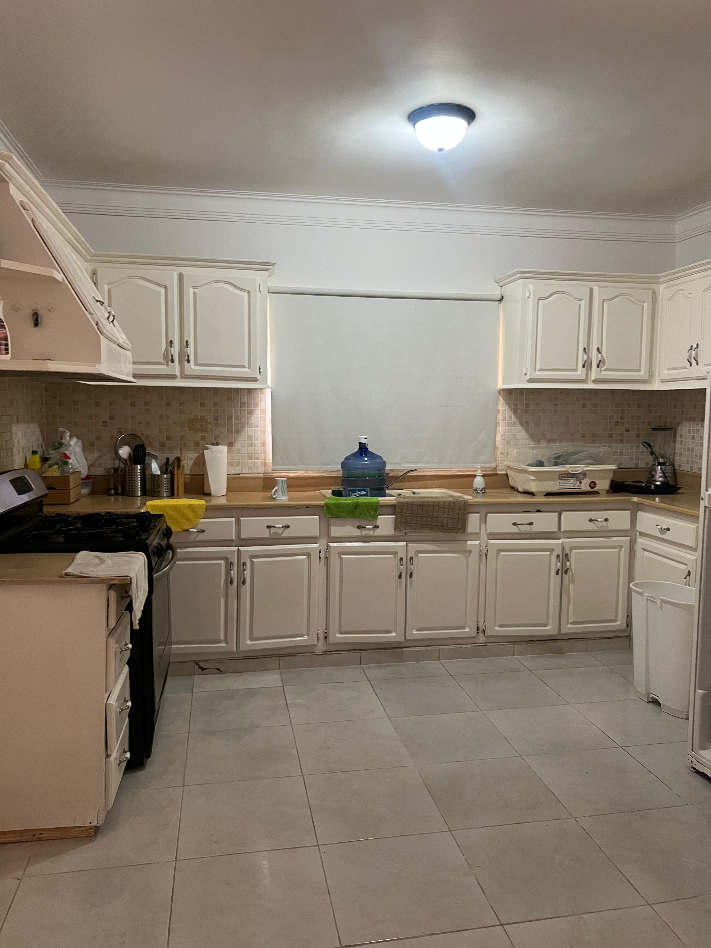 Apartamento de 3 Habitaciones en Venta en Juan Dolio.  Foto 7277945-8.jpg