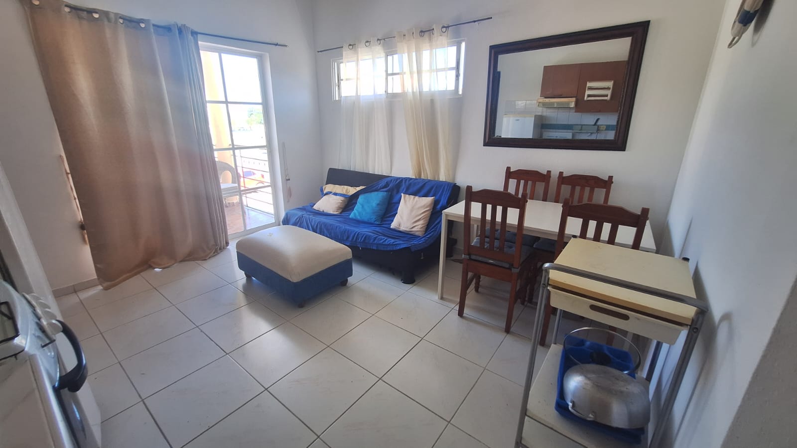 SE VENDE APARTAMENTO PARA REMODELAR UBICADO EN PUEBLO BAVARO PUNTA CAN Foto 7277952-2.jpg