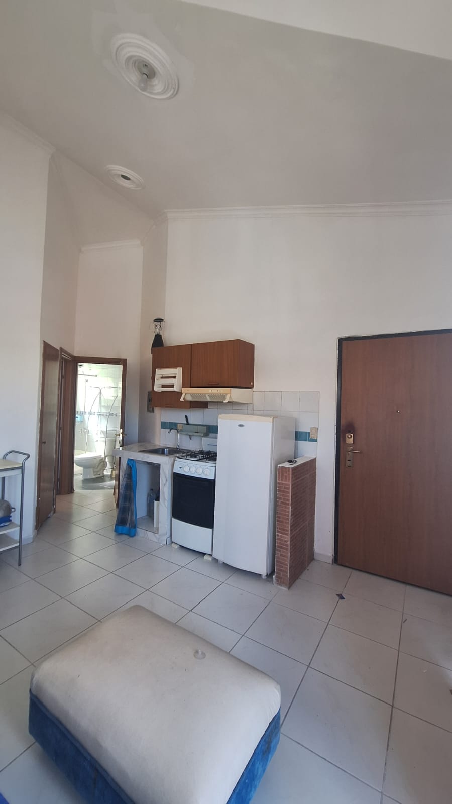 SE VENDE APARTAMENTO PARA REMODELAR UBICADO EN PUEBLO BAVARO PUNTA CAN Foto 7277952-8.jpg