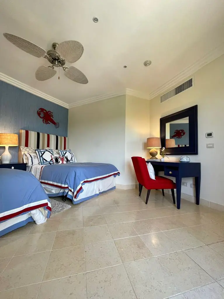 Vendo hermoso apartamento ubicado en Cap. Cana  Foto 7277981-5.jpg